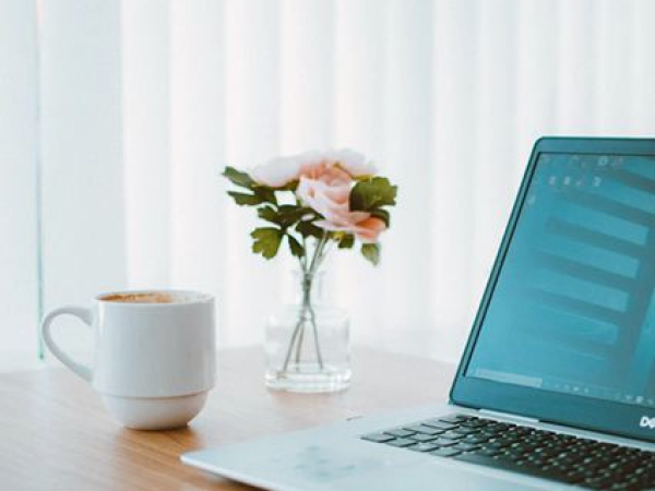 İşyerinizi Güzelleştirecek